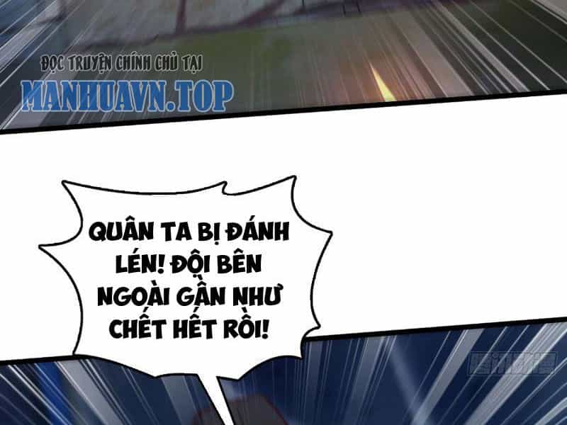Ta , Thần Long Chi Hậu - Chương 52 - ảnh 42