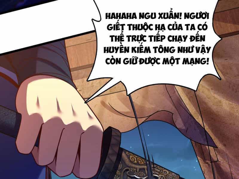 Ta , Thần Long Chi Hậu - Chương 52 - ảnh 55