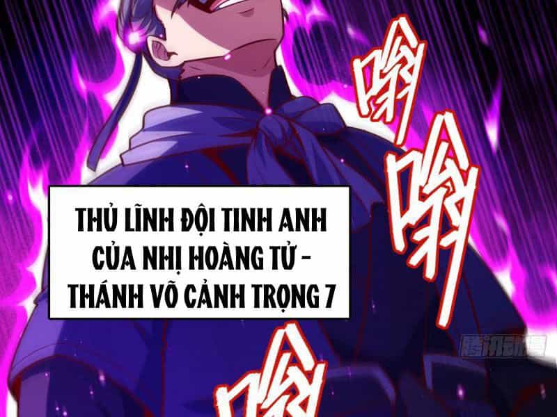 Ta , Thần Long Chi Hậu - Chương 52 - ảnh 57