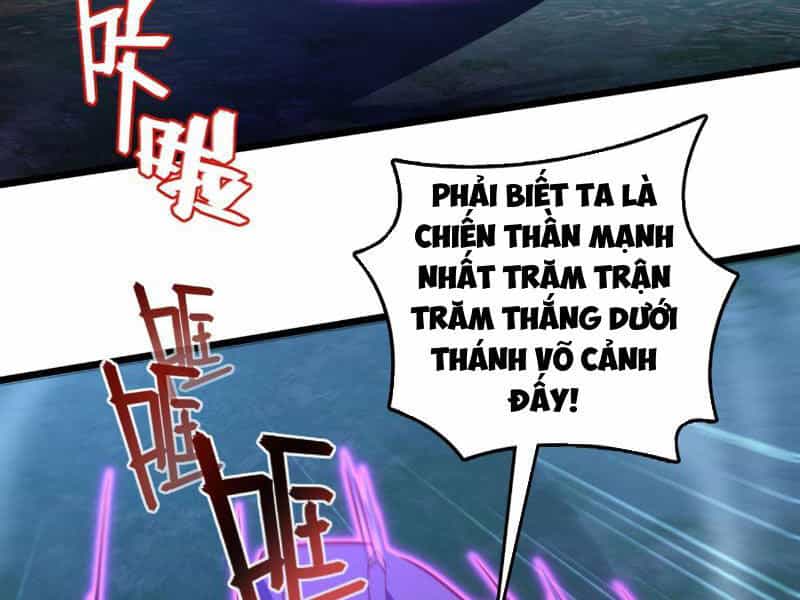 Ta , Thần Long Chi Hậu - Chương 52 - ảnh 65