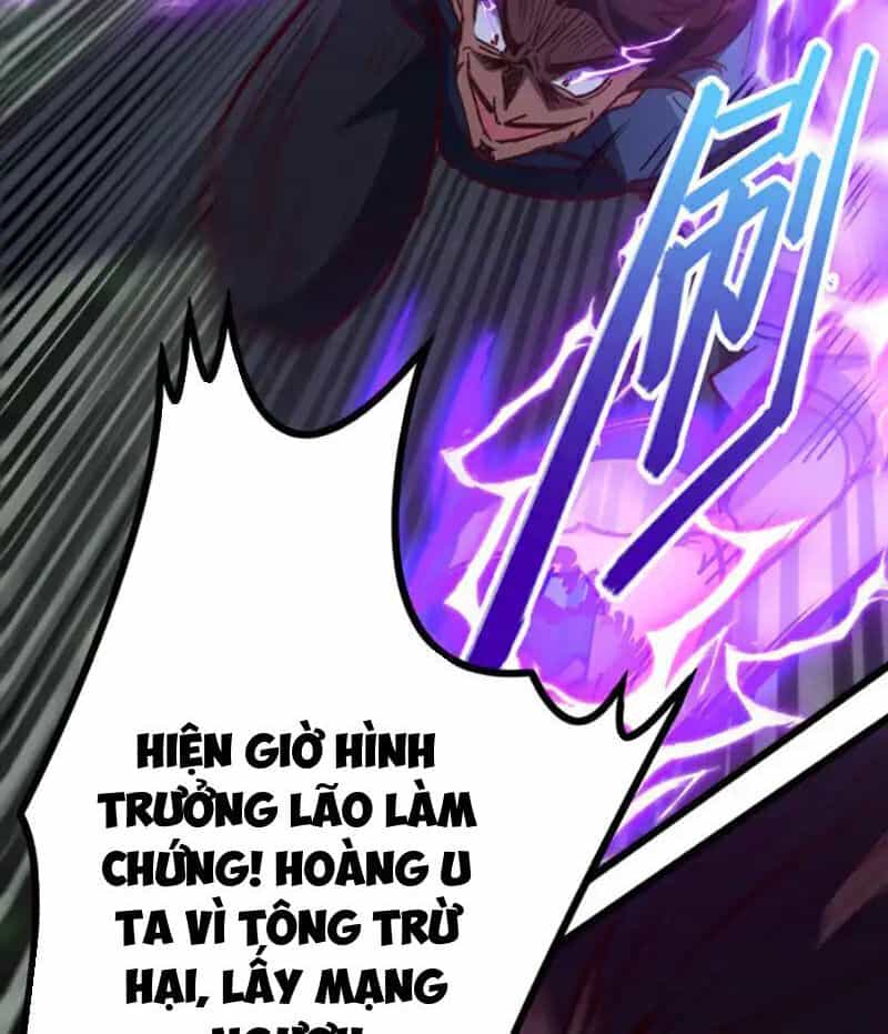 Ta , Thần Long Chi Hậu - Chương 53 - ảnh 38