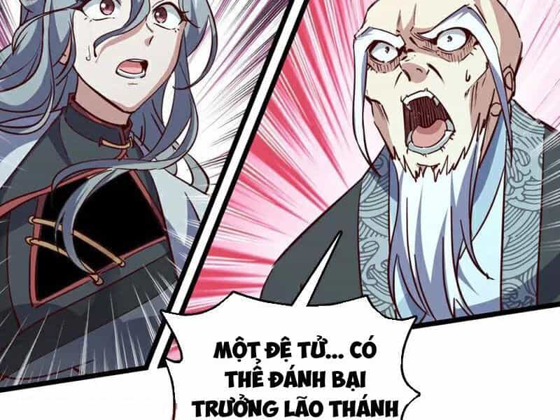 Ta , Thần Long Chi Hậu - Chương 54 - ảnh 11