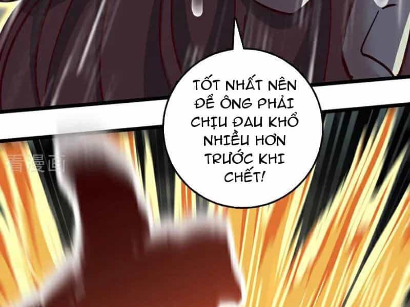 Ta , Thần Long Chi Hậu - Chương 54 - ảnh 28