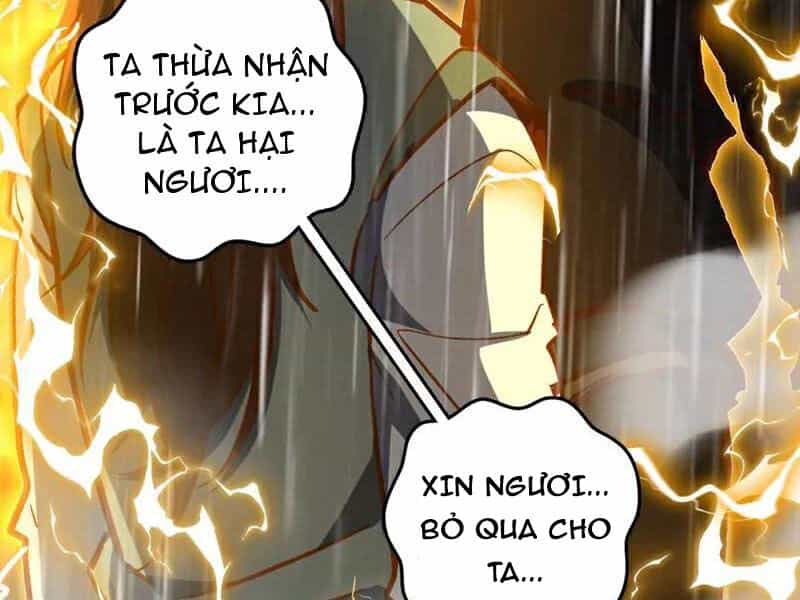 Ta , Thần Long Chi Hậu - Chương 54 - ảnh 64