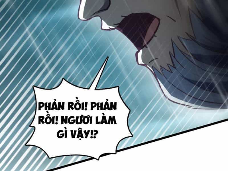 Ta , Thần Long Chi Hậu - Chương 55 - ảnh 12