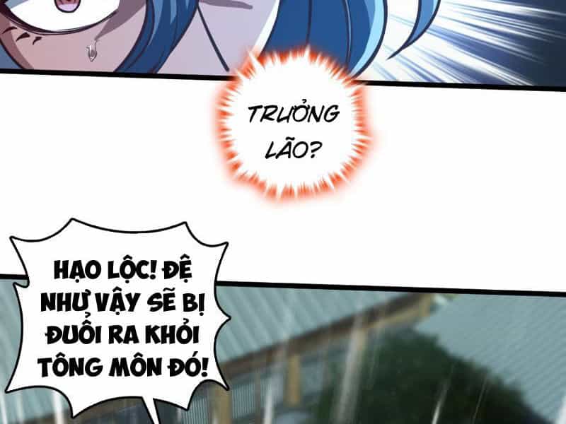 Ta , Thần Long Chi Hậu - Chương 55 - ảnh 14