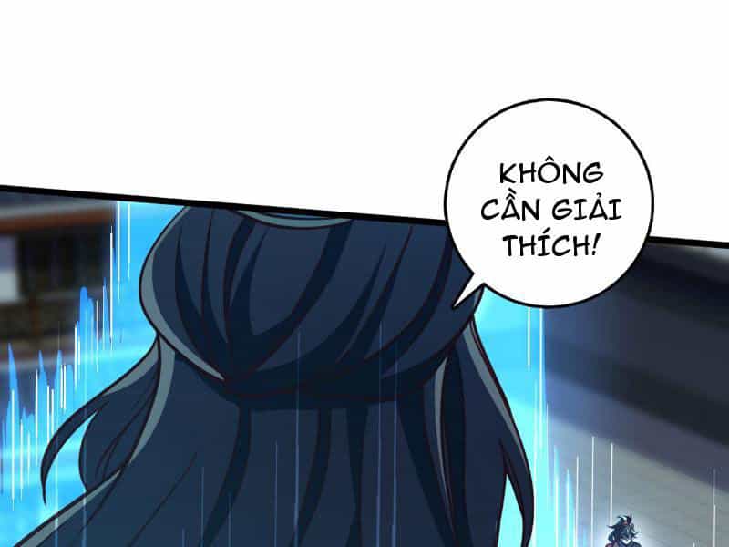Ta , Thần Long Chi Hậu - Chương 55 - ảnh 44
