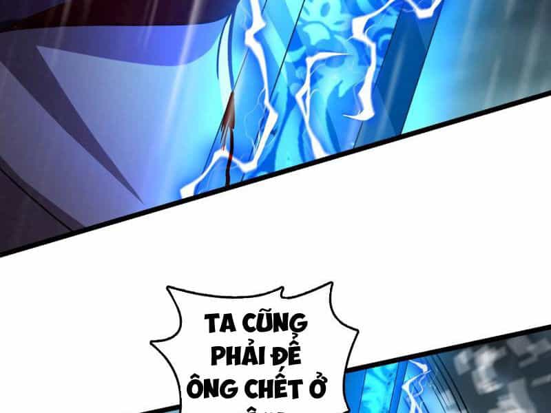 Ta , Thần Long Chi Hậu - Chương 55 - ảnh 5