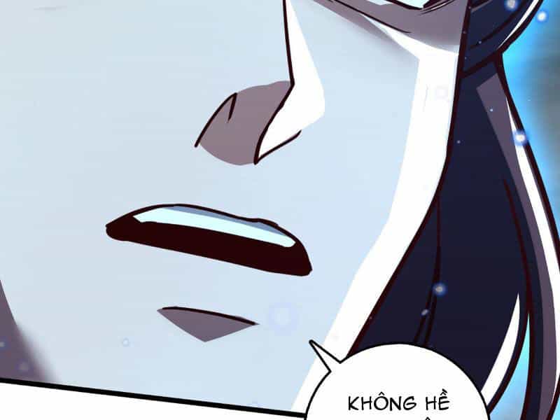 Ta , Thần Long Chi Hậu - Chương 55 - ảnh 50