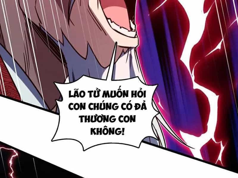 Ta , Thần Long Chi Hậu - Chương 56 - ảnh 15