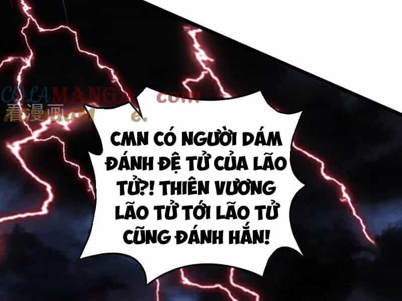 Ta , Thần Long Chi Hậu - Chương 56 - ảnh 16