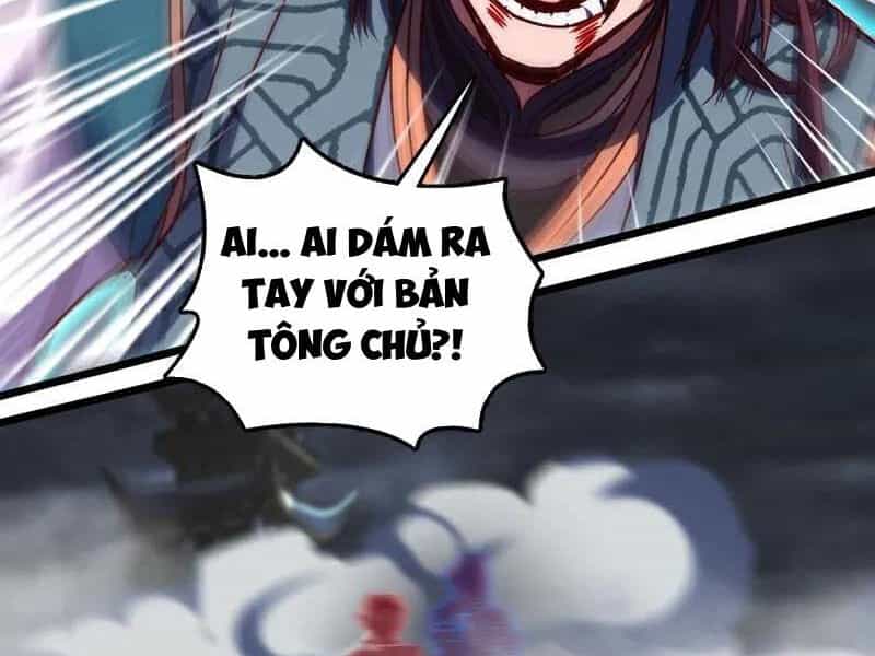 Ta , Thần Long Chi Hậu - Chương 56 - ảnh 2