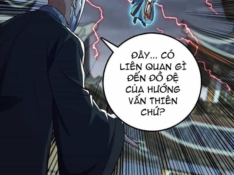 Ta , Thần Long Chi Hậu - Chương 56 - ảnh 22