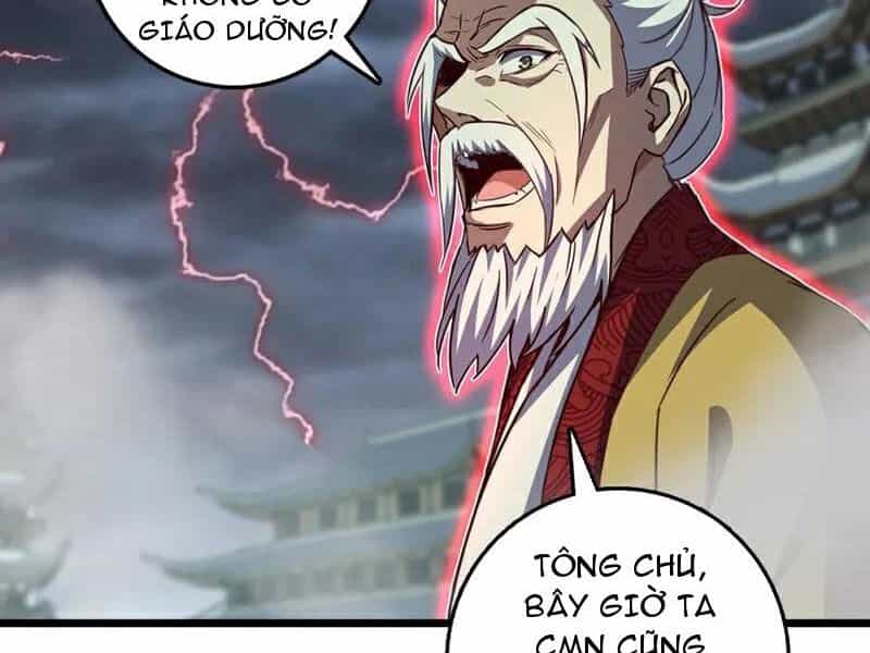 Ta , Thần Long Chi Hậu - Chương 56 - ảnh 34
