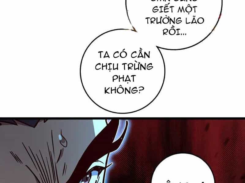Ta , Thần Long Chi Hậu - Chương 56 - ảnh 35