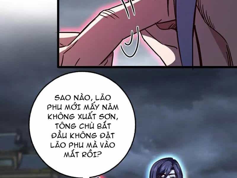 Ta , Thần Long Chi Hậu - Chương 56 - ảnh 4