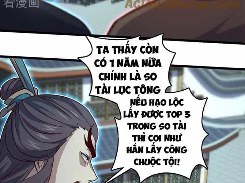 Ta , Thần Long Chi Hậu - Chương 56 - ảnh 53
