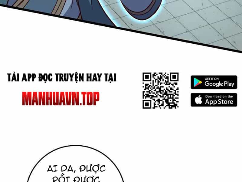 Ta , Thần Long Chi Hậu - Chương 56 - ảnh 55