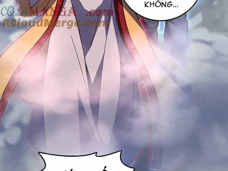 Ta , Thần Long Chi Hậu - Chương 56 - ảnh 6