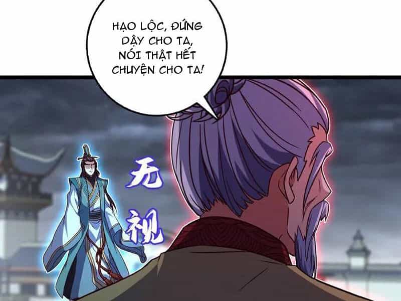 Ta , Thần Long Chi Hậu - Chương 56 - ảnh 9