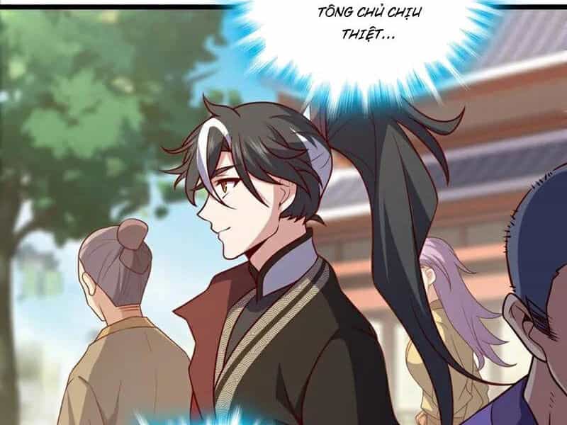 Ta , Thần Long Chi Hậu - Chương 57 - ảnh 13