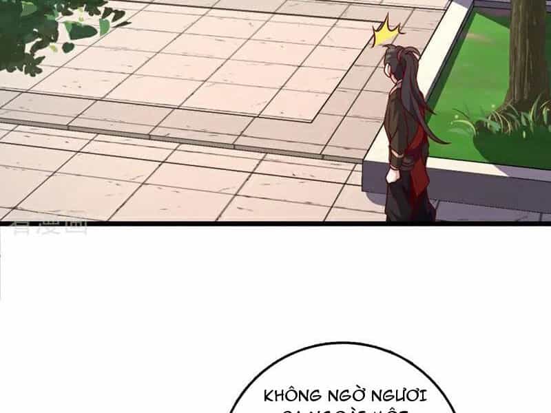 Ta , Thần Long Chi Hậu - Chương 57 - ảnh 16