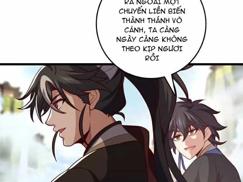 Ta , Thần Long Chi Hậu - Chương 57 - ảnh 17