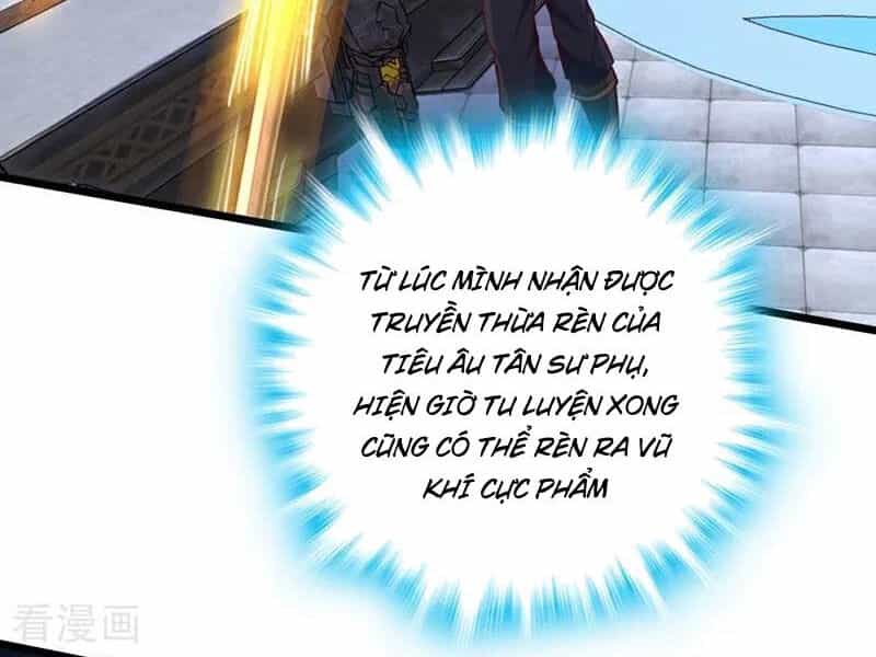 Ta , Thần Long Chi Hậu - Chương 57 - ảnh 2