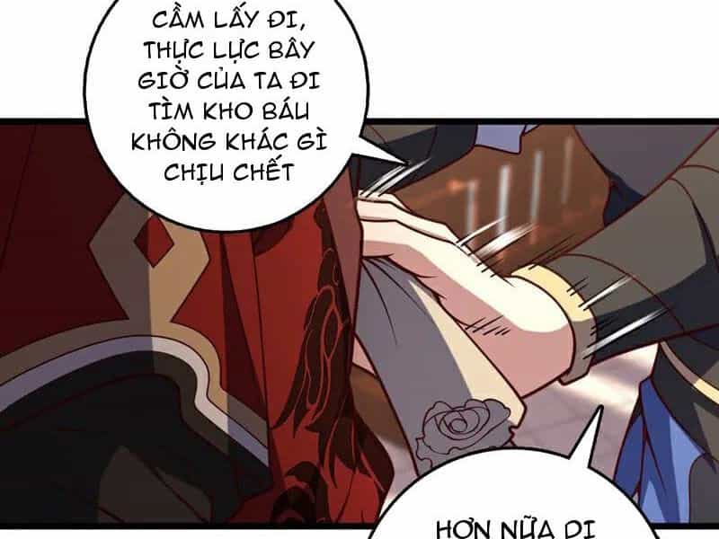 Ta , Thần Long Chi Hậu - Chương 57 - ảnh 28