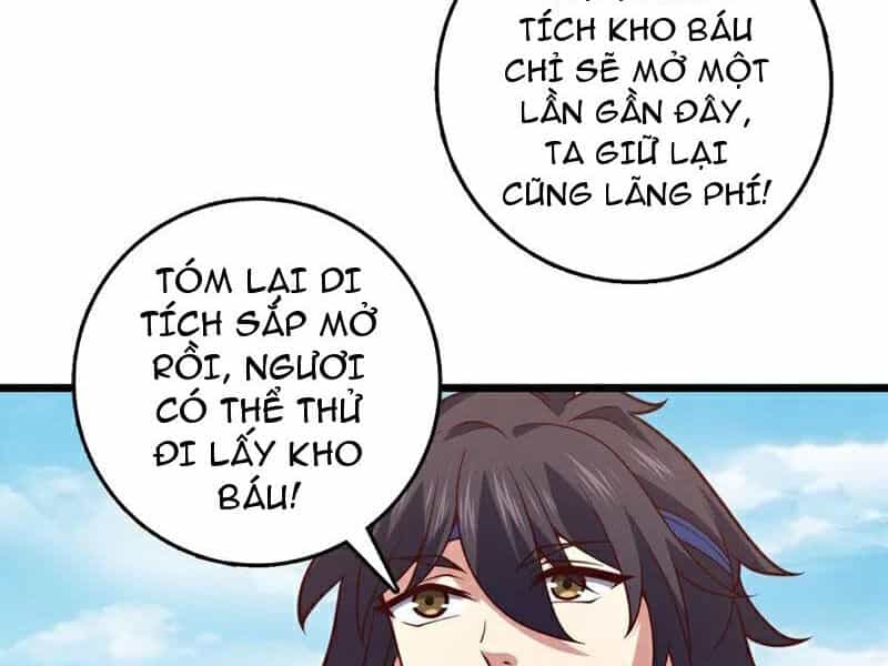 Ta , Thần Long Chi Hậu - Chương 57 - ảnh 29