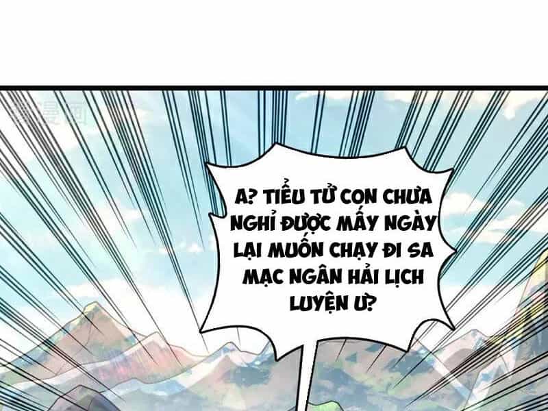 Ta , Thần Long Chi Hậu - Chương 57 - ảnh 35