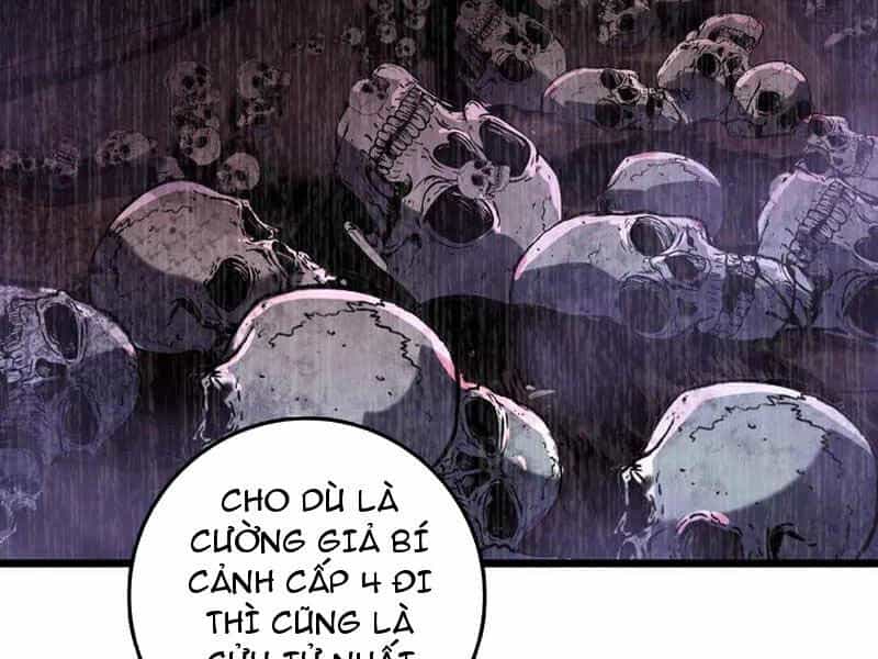 Ta , Thần Long Chi Hậu - Chương 57 - ảnh 46