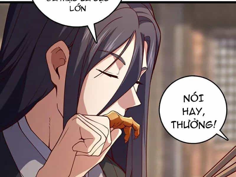 Ta , Thần Long Chi Hậu - Chương 57 - ảnh 48