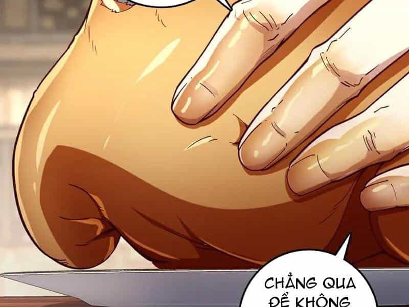 Ta , Thần Long Chi Hậu - Chương 57 - ảnh 56