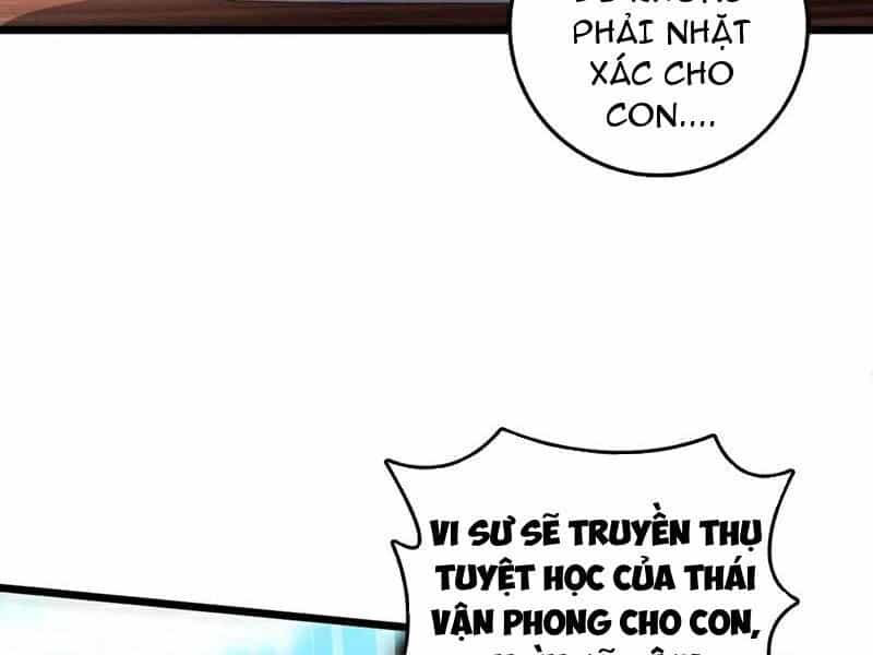 Ta , Thần Long Chi Hậu - Chương 57 - ảnh 57