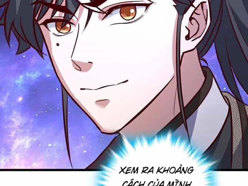 Ta , Thần Long Chi Hậu - Chương 57 - ảnh 6