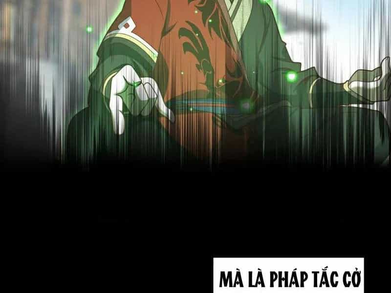 Ta , Thần Long Chi Hậu - Chương 58 - ảnh 29
