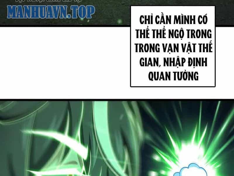 Ta , Thần Long Chi Hậu - Chương 58 - ảnh 32