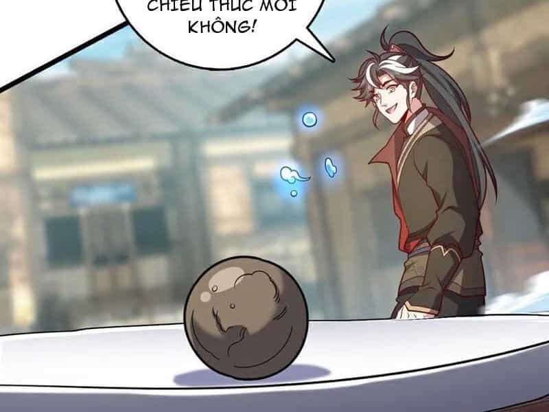 Ta , Thần Long Chi Hậu - Chương 58 - ảnh 38