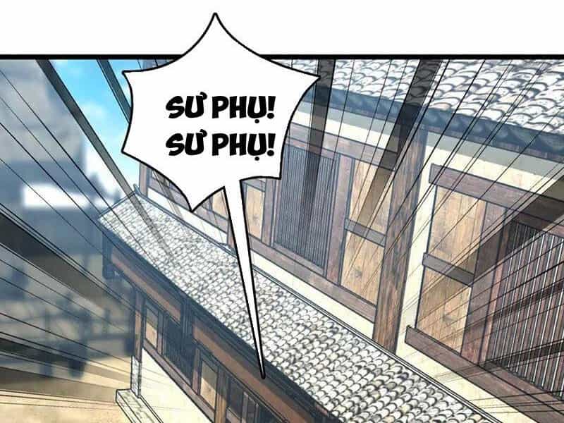 Ta , Thần Long Chi Hậu - Chương 58 - ảnh 41