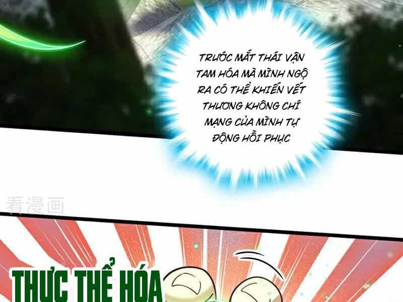 Ta , Thần Long Chi Hậu - Chương 58 - ảnh 67