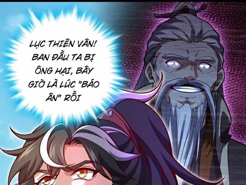 Ta , Thần Long Chi Hậu - Chương 58 - ảnh 70