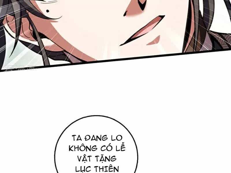 Ta , Thần Long Chi Hậu - Chương 59 - ảnh 14