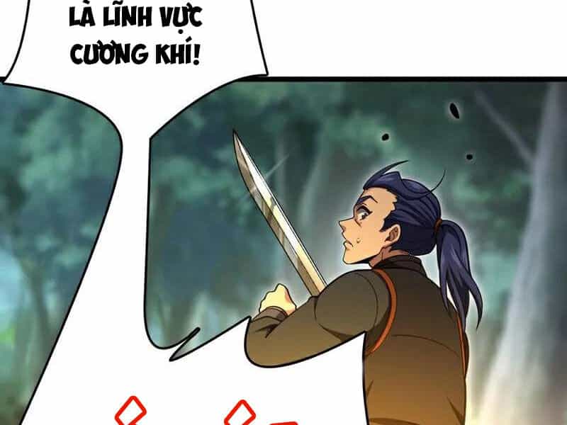 Ta , Thần Long Chi Hậu - Chương 59 - ảnh 21