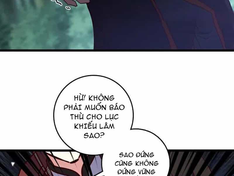 Ta , Thần Long Chi Hậu - Chương 59 - ảnh 33
