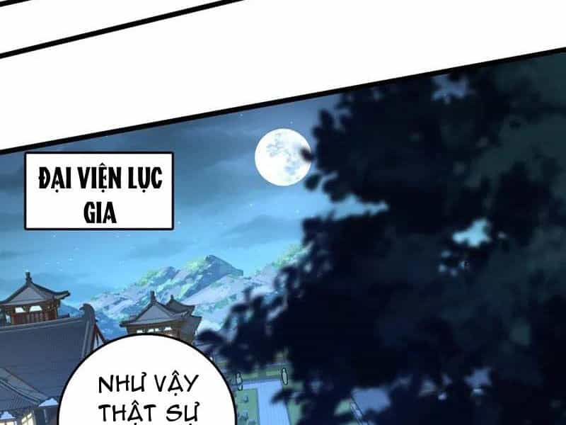 Ta , Thần Long Chi Hậu - Chương 59 - ảnh 39