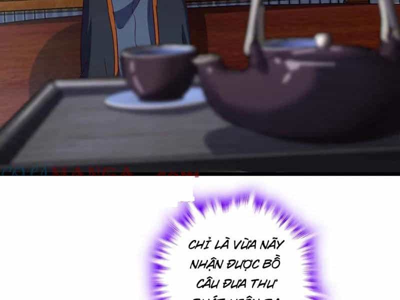 Ta , Thần Long Chi Hậu - Chương 59 - ảnh 42