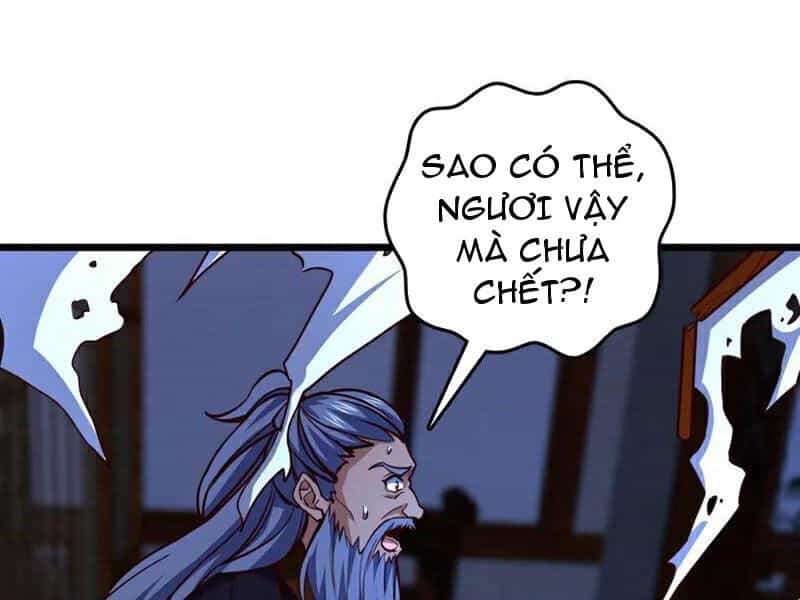 Ta , Thần Long Chi Hậu - Chương 59 - ảnh 56
