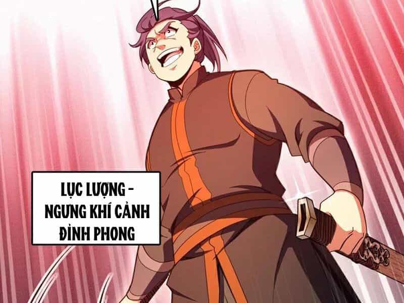 Ta , Thần Long Chi Hậu - Chương 59 - ảnh 7