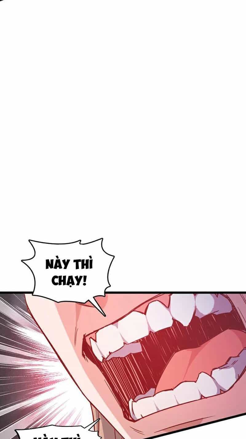 Ta , Thần Long Chi Hậu - Chương 60 - ảnh 18